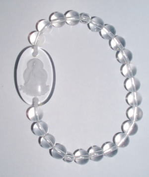 �J�^�O�b�Y�E���₵�y�^���w�R���T���^���g���c���@��l���i���΂��@�ЂƂ݁j���z