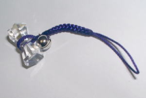 �J�^�O�b�Y�E�Â݁y�^���w�R���T���^���g���c���@��l���i���΂��@�ЂƂ݁j���z