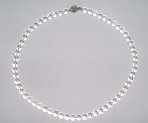 �J�^�O�b�Y�E���y�^���w�R���T���^���g���c���@��l���i���΂��@�ЂƂ݁j���z