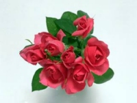 �ԁy�^���w�R���T���^���g���c���@��l���i���΂��@�ЂƂ݁j���z