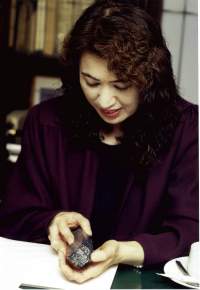 �y�^���w�R���T���^���g���c���@��l���i���΂��@�ЂƂ݁j���z