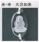 ���E�\�@����@���y�^���w�R���T���^���g���c���@��l���i���΂��@�ЂƂ݁j���z