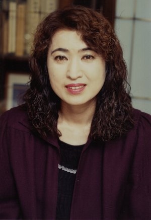 �y�^���w�R���T���^���g���c���@��l���i���΂��@�ЂƂ݁j���l�������A�܍s�ՂȂǁz