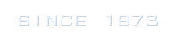 since1973�y�^���w�R���T���^���g���c���@��l���i���΂��@�ЂƂ݁j���z