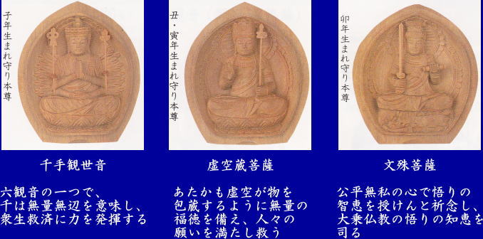 �J�^�O�b�Y�E���