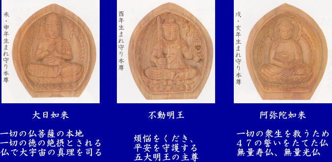 �J�^�O�b�Y�E���